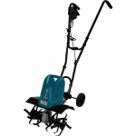 Mullaharimisfreis K&ouml;nner & S&ouml;hnen KS 1500T E | KS1500T-E | 4260405361809