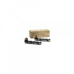 Xerox kasutatud tooneri konteiner WC6400 44k (106R01368) | 106R01368 | 0095205740103