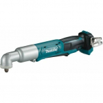 Klucz udarowy Makita Kątowy 10,8V 3/8`` 60Nm Bez akumulator&oacute;w i ładowarki TL065DZ MTL065DZ - TL065DZ | TL065DZ | 0088381843119