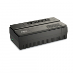 UPS APC Easy UPS 800 (BV800I) | BV800I | 0731304338345