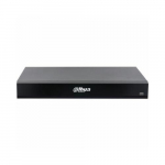 Rejestrator Dahua Technology REJESTRATOR IP NVR5216-XI 16 KANAŁ&Oacute;W WizMind DAHUA | NVR5216-XI | 6923172510143