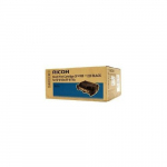 Toner Ricoh 407008 Black Originaal (407008) | 407008 | 4961311032592