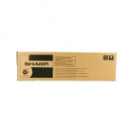 Toner Sharp MX-61GT Yellow Oryginał  (263101) | 263101 | 4974019969701
