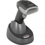 Honeywell Voyager   1472g2D Bluet. (Basis/USB-Kab) Black  2D | 1472G2D-2USB-5-R | 8595149009578