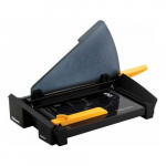 Fellowes Stellar A4 dokumendihoidja | 5438001 | 50043859586245