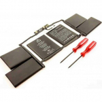 CoreParts s&uuml;learvuti aku Apple jaoks | MBXAP-BA0061 | 5706998530479