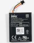 Aku Dell Originaal aku Dell HD8WG | HD8WG | 5706998853714