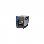 Zebra TT sildiprinter ZT231 4", 203dpi | ZT23142-T0E000FZ | 5715063012918