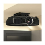 Epson ELPMB30 madala profiiliga projektori hoidja - (V12H526040) | V12H526040 | 8715946514628