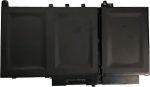 Bateria Dell Battery, 42WHR, 3 Cell, | V6VMN | 5704174032410