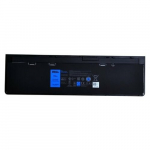 Dell aku 4-rakuline | 5XFWC | 5704174092551