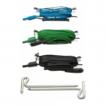 Benning BG IT 120/130 Komplekt maandustakistuse m&otilde;&otilde;tmiseks | BG044113 | 4014650441133