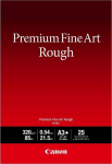 Canon fotopaber Fine Art A3+ (4562C004) | 4562C004 | 4549292170405
