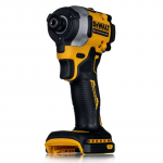 Dewalt Zakrętarka DCF850N 18 V | DCF850N-XJ | 5035048742693