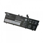 Aku Lenovo BIS3 Jazz Integ 3c/57Wh jaoks | 5B10W13909 | 5704174526902