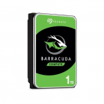 Dysk Seagate BarraCuda 1TB 3.5" SATA III (ST1000DM014) | ST1000DM014 | 8719706028332