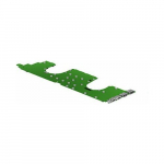 SPS-MB UMA i5-1135G7 16GB | SPS-MB UMA i5-1135G7 16GB | 5715063671641