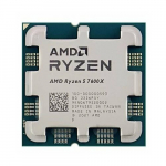 AMD   Ryzen 5  7600X   4,7GHz AM5  38MB Cache Tray | 100-000000593
