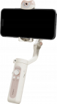 Gimbal Hohem 3-teljeline gimbal nutitelefonile / Isteady V2 / V2s White | SB7044 | 6971071551743