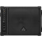 K&otilde;lar Behringer Behringer F1220D aktiivne lavamonitor 12" | 000-B1L01-00010 | 4033653023818