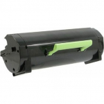 Toner Lexmark 60F200E Black Oryginał (60F200E) | 60F200E | 0734646565752