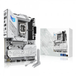 ROG STRIX B860-A GAMING WIFI | 2008303261 | 4711387788424