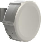Juhtmevaba p&auml;&auml;supunkt MikroTik SXT SA5 ac (RBSXTG-5HPacD-SA) | RBSXTG-5HPacD-SA | 5902887026478