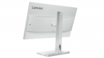 Monitor Lenovo L24m-4A (67BDUAC6EU) | LNM67BDUAC6EU | 198153419913