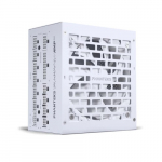 PHANTEKS AMP GH 750W 80 PLUS Gold Netzteil, PCIe 5.1, ATX 3.1 - 750 Watt, wei&szlig; | NEPH-023 | 0886523510444