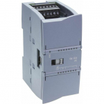 Siemens laiendusmoodul 4 analoogv&auml;ljundit 10V DC 0-20mA SIMATIC S7-200 (6ES7232-4HD32-0XB0) | 6ES7232-4HD32-0XB0 | 6940408102064