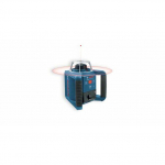 Bosch Laser liniowy | B 61599403Y