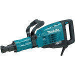 Makita MOT WYBURZENIOWY HM 1317 C + HR2630 + NAUSZNIKI PRZECIWHAASOWE MAKITA - HM1317C HR2610 - HM1317C HR2610 | HM1317C HR2610 | 0088381604628
