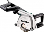 Bruzdownica Metabo MFE 40 125 mm | 604040500 | 4007430327581