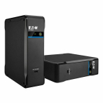 UPS Eaton 3P Ellipse 900VA USB (3P900UI) | 3P900UI | 3553340621376