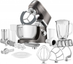 Sencor STM 6378BK planetaartolmuimeja | 41012814 | 8590669308972