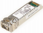 Cisco saatmis-vastuv&otilde;tumoodul, SFP, 10G (SFP-10G-LRM=) | SFP10GLRM= | 0882658167119