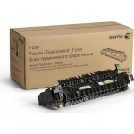 ASP - VERSALINK C7000 - FUSORE - 100.000 PAGINE | 115R00138 | 0095205866629