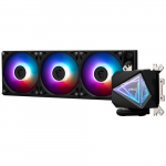 MSI MAG CoreLiquid I360 | 306-7ZW8A11-C24 | 4711377233200