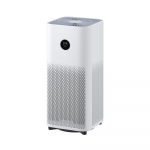 Xiaomi Smart Air Purifier 4 biały | BHR5096GL | 6934177744761