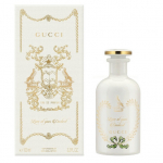 GUCCI Love At Your Darkest EDP spray 100ml | 3614228839709 | 3614228839709