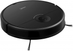 Robot sprzątający Midea i5C | I5C black | 6956079709891