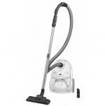 Tolmuimeja Tefal Compact Power TW3927 | TW3927 EA | 3221614002618