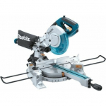 Ukośnica Makita LS0815FLN 1400 W 216 mm | LS0815FLN | 0088381868075
