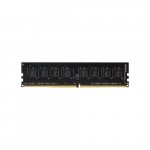 ELITE TED416G2666C1901, 16 GB, 1 x 16 GB, DDR4, 2666 MHz, 288-kontaktiline DIMM | TED416G2666C1901 | 765441637016