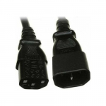 Toitejuhe Cisco JUMPER POWER CORD 250 (CAB-C13-CBN) | CAB-C13-CBN= | 0746320873503