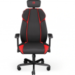 ENDORFY Meta RD | 22411902 | 5903018666501