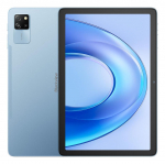 Tahvelarvuti TAB60 PRO 10" 8/128GB/TAB60 PRO Sky Blue BLACKVIEW | TAB60Pro-BE/CHOUT/BV | 6931548321569
