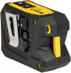 Drukarka etykiet Brady M211-Drukarka etykiet-Kit mobilny drukarka termotransferowa 203dpi max. szerokość 19.05 mm Bluetooth w tym wiele akcesori&oacute;w EU-UK-US wersja (170390) | 170390 | 888434587614