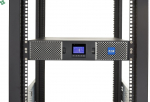 UPS Eaton 9PX 3000i RT2U Netpack Li-Ion (9PX3000IRTN-L) | 9PX3000IRTN-L | 743172105851