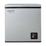 Turisti k&uuml;lmik Camry CR 8076 38 l | CR 8076 | 5902934839464